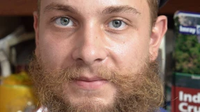 „Das macht uns so leicht keiner nach“