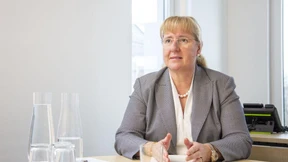 Bezahlbarer Wohnraum und weniger Bürokratie