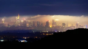 Der harte Kampf gegen Minuszinsen auf dem Girokonto