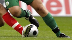 Königsklasse für Talente