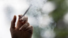 Leserbriefe vom 5. November 2022