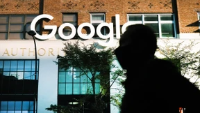 Neue Zeitrechnung für das Silicon Valley