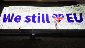 Die Chronologie eines britischen Desasters