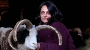 Der Bio-Metzger erteilt keinen Freispruch