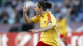 Mit neuem Sponsor und spanischer Prinzessin