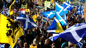 Rundfahrt in die Freiheit