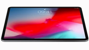 Das sind die neuen Apple-Produkte