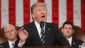 „Besser hätte es Putin nicht machen können“