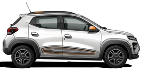 Günstig um jeden Preis?