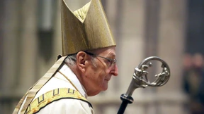 Kölner Domkapitel befragt Katholiken