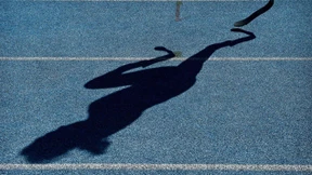 Angst vor dem Verschwinden