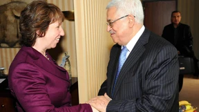 Israel lässt Frist verstreichen