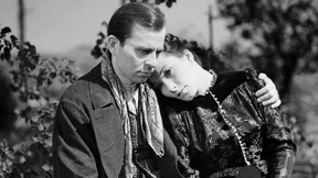 Verschwundenen Künstlern auf der Spur