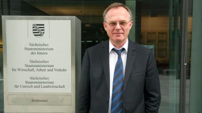 „Die Tschechen helfen Dresden“