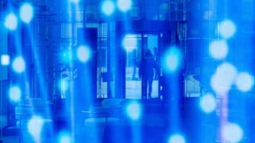 Jedes zweite Unternehmen in Deutschland setzt schon auf KI