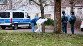 Drei tote Seniorinnen – und ein Verdächtiger