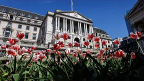 IWF rät zu Zinssenkungen