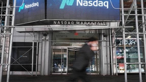 Warum Hightech-Aktien sogar weiter steigen könnten