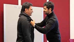 Wie Ehrgewalt bei Migranten verhindert werden soll