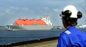 Entspannung am Gasmarkt