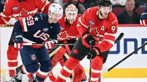 „Ihr könnt uns nicht unser Land nehmen – und nicht unser Spiel“