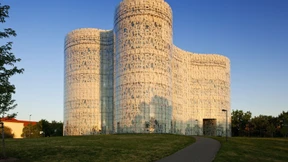 Der „Deal“ ist nicht die Lösung