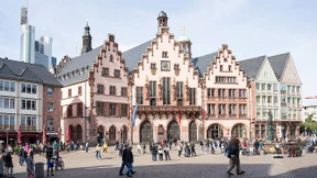 Fürchte dich, Christian Drosten!