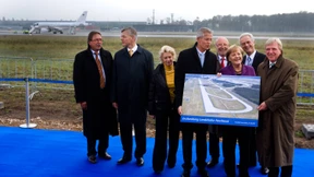 Chancen und  Pflichten 