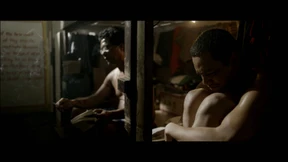 Verbrechen und Strafe auf den Philippinen 