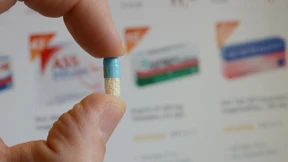 Apotheker kritisieren Rabatte für Medikamente aus dem Ausland