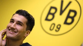 Mario Götzes Vorläufer