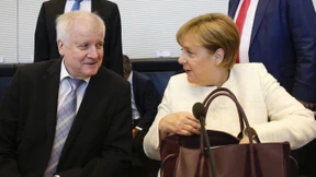 Nun beginnt die schwere Umsetzung