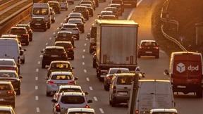 So viele Steuern sparen Pendler bald