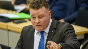 Wir stimmen der Erhöhung des Rundfunkbeitrags nicht zu