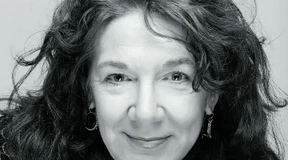 Denken als schräge Kunst betrachtet