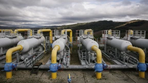 Der Ukraine geht das Geld aus