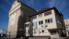 Osthafen vor Investitionswelle