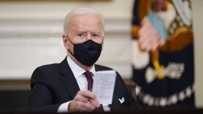 Das 5-Billionen-Dollar-Experiment