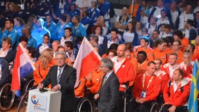 „Rollstuhlbasketball fasziniert mich“