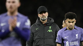 Liverpool verliert Spitzenspiel bei Arsenal