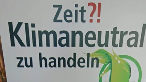 Mehr Schein als Sein?