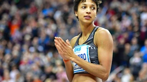 Leuchtturm mit Fiebermessen