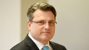 Die Religionsfreiheit neu denken