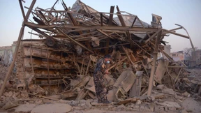 Bundesregierung will mehr als 12.000 Afghanen abschieben