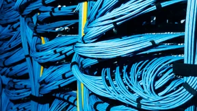 Hessen will IP-Adressen anlasslos speichern