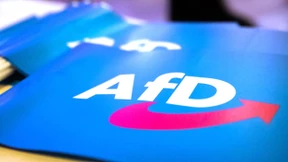 AfD scheitert vor Gericht