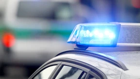 Mann stirbt nach Polizeieinsatz