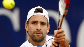 „Das ist wirklich gefährlich“