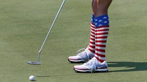 „Ungerecht“ und „schmerzhaft“