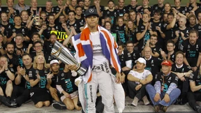 „Mein Telefon hat völlig verrückt gespielt“